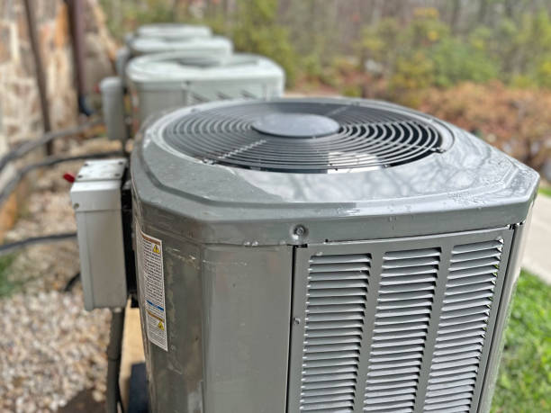 Best HVAC Software and Technology in Ama, LA